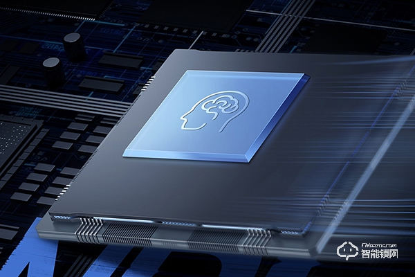 智能鎖代理有哪些 智能鎖代理有哪些