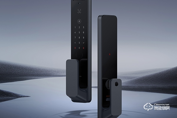 智能鎖代理有哪些 智能鎖代理有哪些