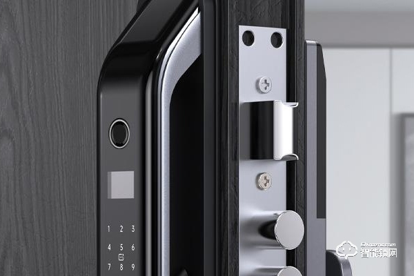 智能鎖利潤怎么樣 智能鎖利潤怎么樣