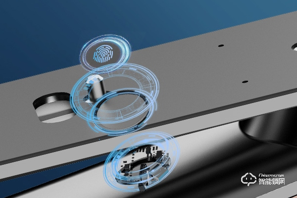 智能鎖利潤怎么樣 智能鎖利潤怎么樣