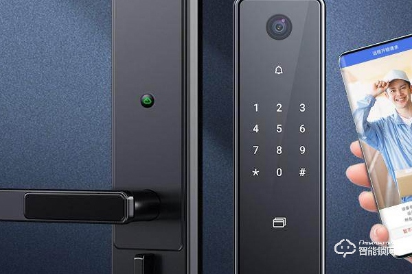 海爾智能鎖加盟代理 海爾智能鎖加盟代理