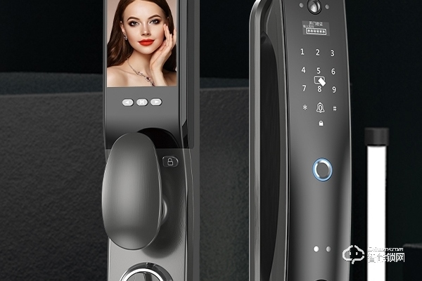 超人智能鎖怎么代理 超人智能鎖怎么代理