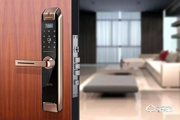 小創業做什么好 小創業做什么好