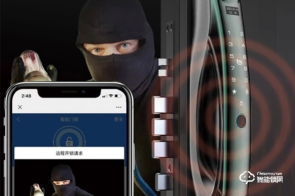 小創業做什么好 小創業做什么好