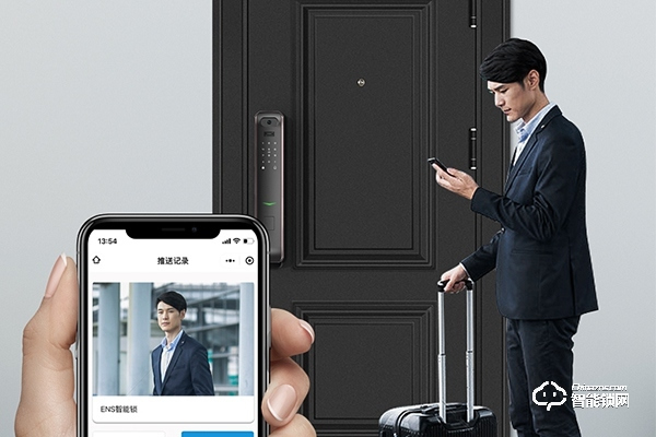 小創業做什么好 小創業做什么好