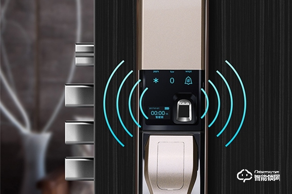 志高智能鎖加盟代理多少錢 志高智能鎖加盟代理多少錢