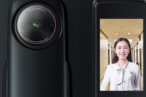 樂視智能鎖加盟費多少錢