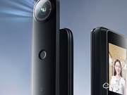 樂視智能鎖加盟費多少錢