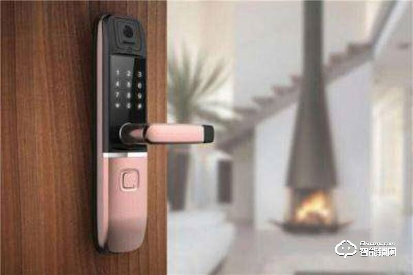 恒陽智能鎖加盟代理怎么樣