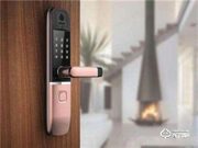 恒陽智能鎖加盟代理怎么樣