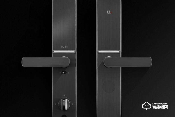 卡倫瑪仕智能鎖加盟代理怎么樣 卡倫瑪仕智能鎖加盟代理怎么樣