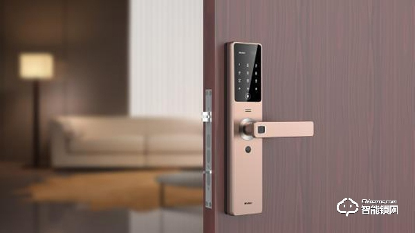 卡倫瑪仕智能鎖加盟代理怎么樣 卡倫瑪仕智能鎖加盟代理怎么樣