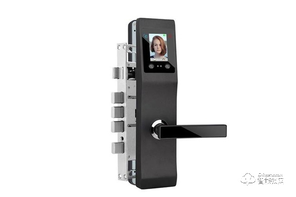 安居邦智能鎖加盟費多少