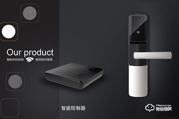 安居邦智能鎖加盟怎么樣 安居邦智能鎖加盟怎么樣