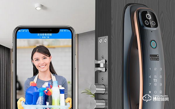 德仕盾智能鎖加盟代理怎么樣 德仕盾智能鎖加盟代理怎么樣