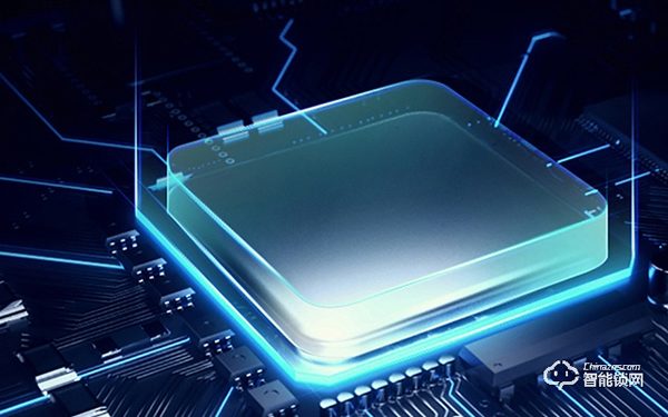 樂視智能鎖加盟怎么樣 樂視智能鎖加盟怎么樣