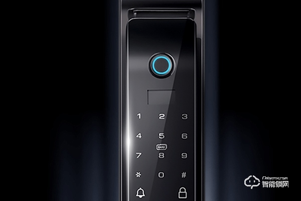 帝康智能鎖代理怎么樣 帝康智能鎖代理怎么樣