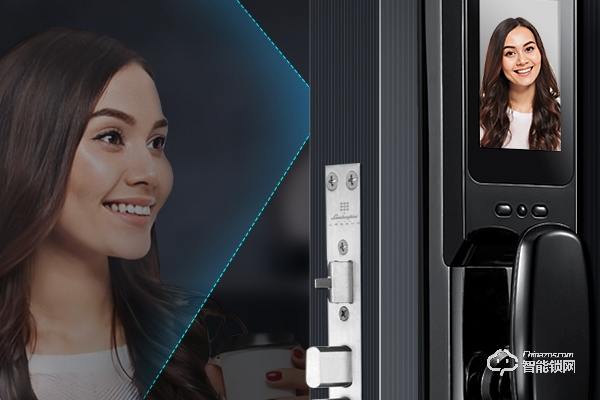 帝康智能鎖代理怎么樣 帝康智能鎖代理怎么樣