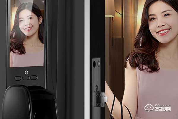 第吉爾智能鎖加盟代理怎么樣 第吉爾智能鎖加盟代理怎么樣