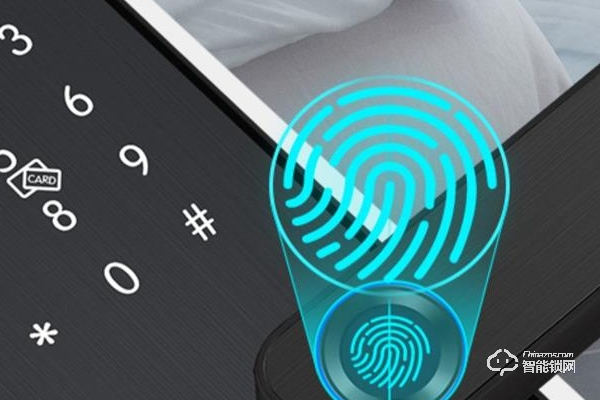 菲德樂智能鎖加盟代理多少錢 菲德樂智能鎖加盟代理多少錢