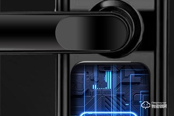 菲德樂智能鎖加盟代理多少錢 菲德樂智能鎖加盟代理多少錢