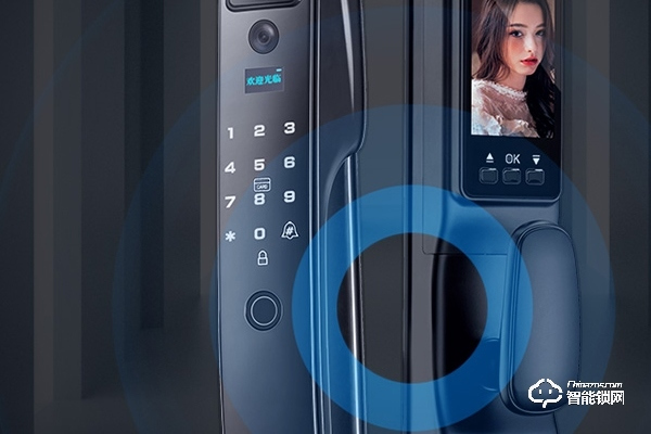 南極人智能鎖加盟代理怎么樣 南極人智能鎖加盟代理怎么樣