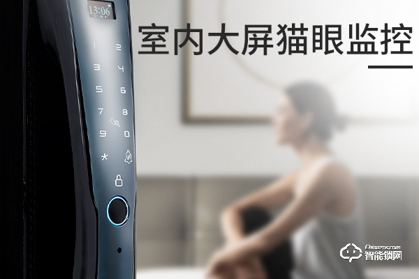 南極人智能鎖加盟代理怎么樣 南極人智能鎖加盟代理怎么樣