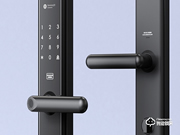 南極人智能鎖加盟代理怎么樣