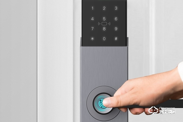 金正智能鎖加盟代理怎么樣 金正智能鎖加盟代理怎么樣