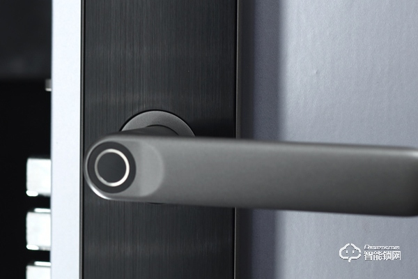 賣智能鎖怎么樣 賣智能鎖怎么樣