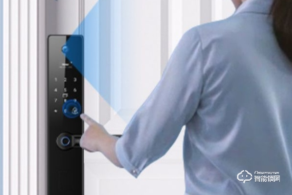 智能鎖代理廠家排名 智能鎖代理廠家排名