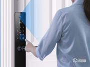 智能鎖代理廠家排名