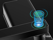 智能鎖十大名牌排行榜