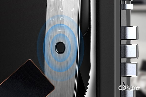 智能鎖代理哪個品牌好 智能鎖代理哪個品牌好