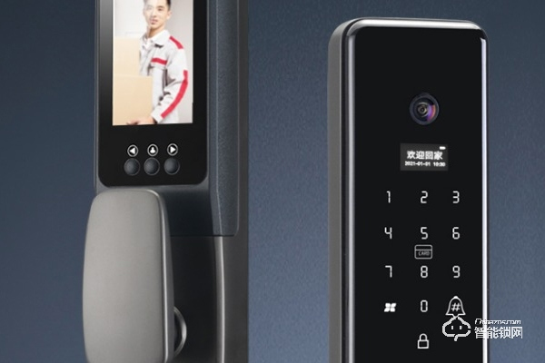 智能鎖代理哪個品牌好 智能鎖代理哪個品牌好