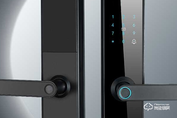 現(xiàn)在賣衛(wèi)浴怎么樣呢