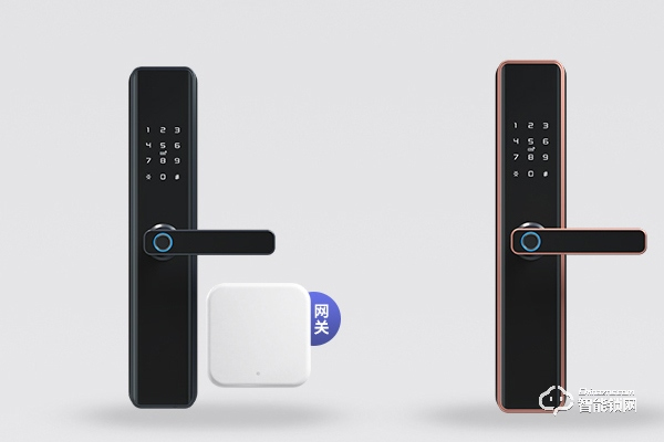 創(chuàng)業(yè)項(xiàng)目排行榜前十名