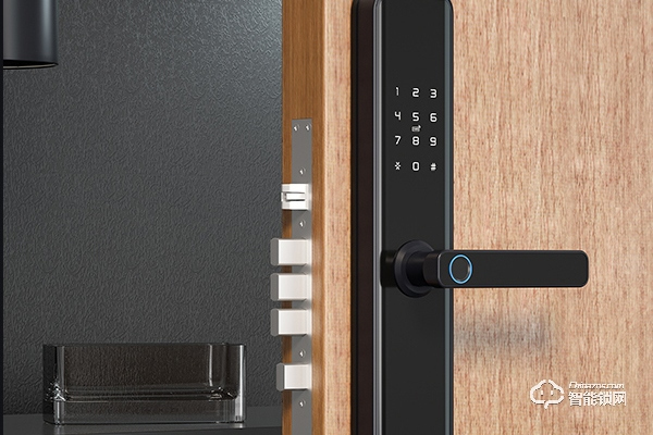 創(chuàng)業(yè)項(xiàng)目排行榜前十名