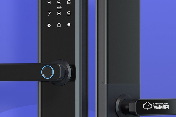 創(chuàng)業(yè)項(xiàng)目排行榜前十名