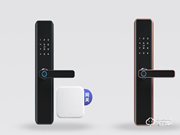 創(chuàng)業(yè)項(xiàng)目排行榜前十名