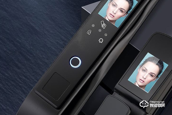 夢邁智能鎖加盟代理怎么樣 夢邁智能鎖加盟代理怎么樣