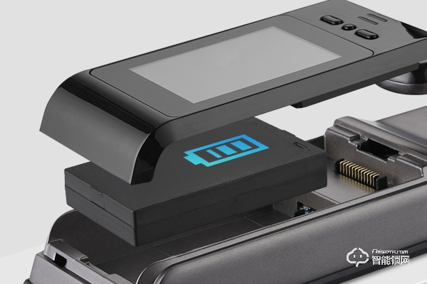 加盟智能鎖行業怎么樣 加盟智能鎖行業怎么樣