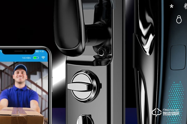 加盟智能鎖行業怎么樣 加盟智能鎖行業怎么樣