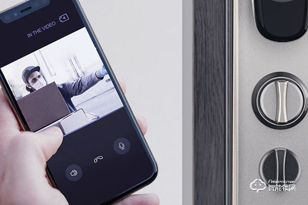 智能鎖加盟品牌排名 智能鎖加盟品牌排名