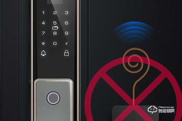 智能鎖加盟品牌排名 智能鎖加盟品牌排名