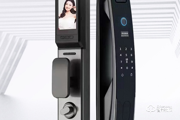 智能門鎖的廠家有哪些 智能門鎖的廠家有哪些