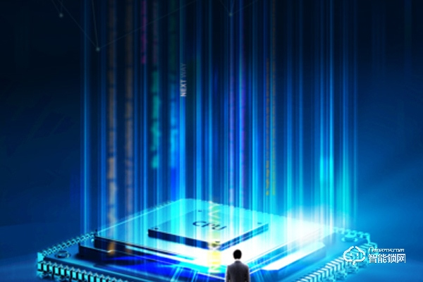 專業做智能鎖的廠家有哪些 專業做智能鎖的廠家有哪些