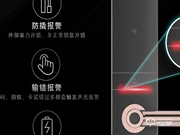 2022年新項目加盟代理