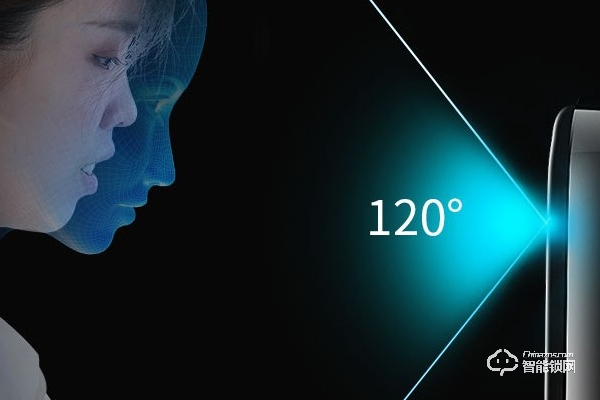 專業的指紋鎖品牌加盟