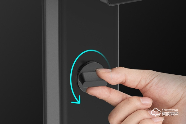 國產智能鎖十大名牌排名 國產智能鎖十大名牌排名